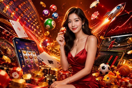 btmg